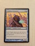 Vedalken Entrancer - Ravnica City of Guilds - MP - Common - Creature - MTG