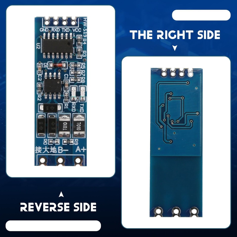 Adattatore Convertitore Adattatore Usb Adattatore Data Adattatore Tipo