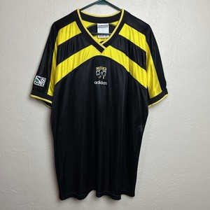 Columbus Crew 1996 | eBay