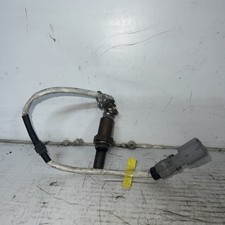 TOYOTA PRIUS COROLLA REAR LOWER OXYGEN LAMBDA SENSOR 89465-47090 2016-2026
