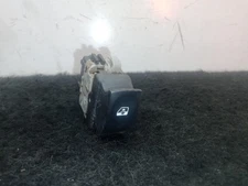 214936B REAR RIGHT WINDOW CONTROL / VALEO / CONECTOR NEGRO / 717698 FOR REN