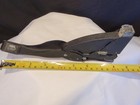 Vintage "Swingline" Pocket Stapler (#3P ??) — photo 8