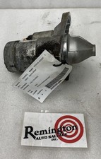 ROGUE SPT 2021 Starter Motor 1041762