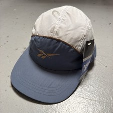 Vintage 1990s Reebok 5-Panel Tailwind Running...