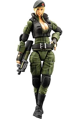 New Hexa Gear Early Governor Vol.3 Height approx. 71mm 1/24 Scale from Japan