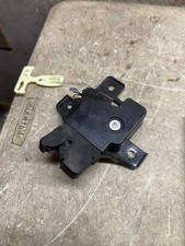 08 09 10 11 Ford Focus Trunk Lid Latch Actuator