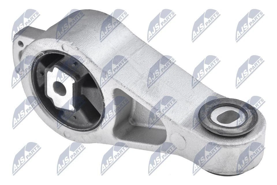 NTY ZPS-CH-056 Cojinete de motor superior derecho para CHRYSLER PT CRUISER (PT) - Imagen 3 de 4