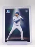 RILEY GREENE 2023 BOWMAN CHROME ROOKIE SPOTLIGHT #BS-10 TIGERS Q0282
