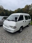 New Listing1995 Toyota Avalon TownAce