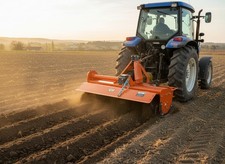 Attachments 3 Point 37