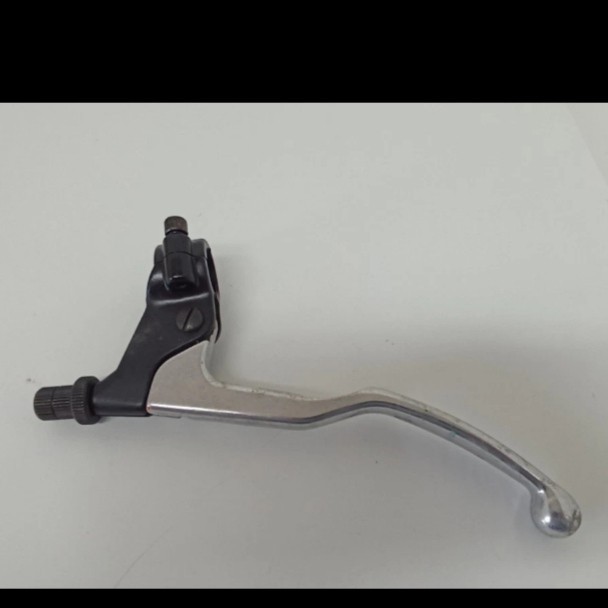 leva frizione aprilia rs 125 Braccialetto Cavallotto LEVER Bracciale Supporto