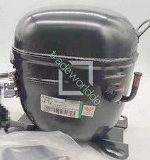 1PC Compressor NT6217Z New