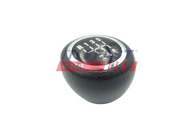 Schalthebelknauf FAST FT00114 für OPEL VECTRA Caravan Z02 CC SIGNUM Z03 CDTI F35