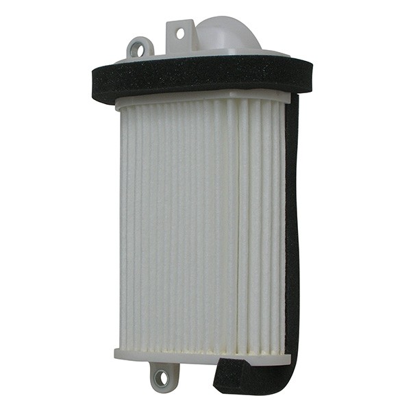 Yamaha XP T-MAX (SJ091 SJ098 SJ099) 530 Luftfilter Meiwa Y4209 2012-2016-image