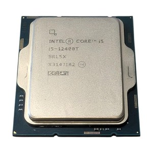 12400 CPU | eBay