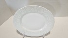 Wedgewood Traditions Heirloom China Salad Plate 9" — photo 2