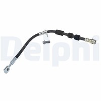 Bremsschlauch Vorderachse FüR Ford Focus IV Turnier Stufenheck