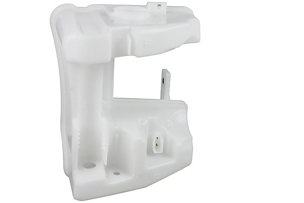 WaschwasserbehÄLter FÜR VW Passat B7 Variant (365) - Metzger Autoteile 2140335-image