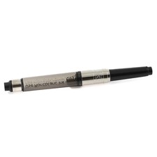 Montblanc Piston Converter for Starwalker