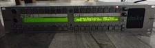 Drake 4000 series (2Ru) control panel PD4024 32 KEY Control Panel- Talkback. 