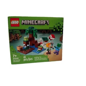 Lego 21240 | eBay