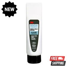 3M Small Hole Repair Kit - High Strength All in One Applicator - Wall Putty Spac