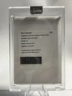 2025 Panini Darius Acuff Jr. Base Optic Autographs - Holo (/99) (Raw)