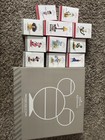 Hallmark keepsakes Christmas — photo 7