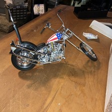 franklin mint harley products for sale | eBay franklin mint harley products for sale | eBay