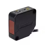 Autonics BEN3M-PDT Photoelectric Sensor