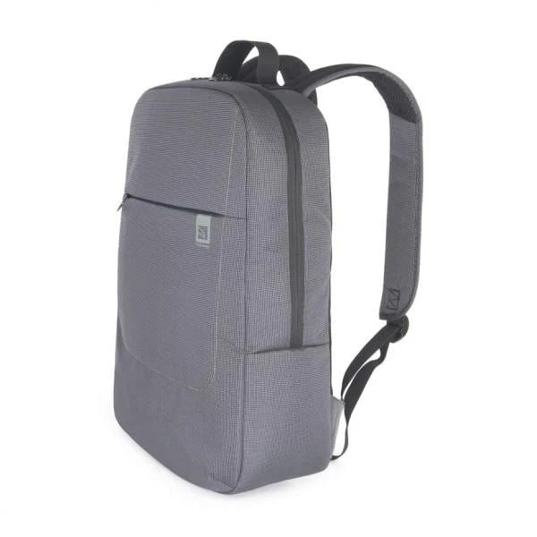 TUCANO LOOP Notebook Rucksack 15.6'' (60972) #1907543 - Bild 2 von 4