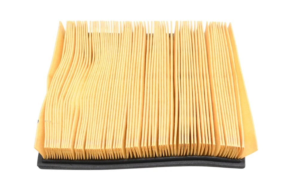 Hastings AF847 Air Filter NOS - Image 2 of 2