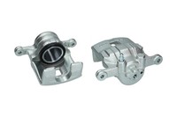 Bremssattel Kamoka JBC1115 Grauguss FüR Mazda DE3FS Bifuel Mzr DE5FS
