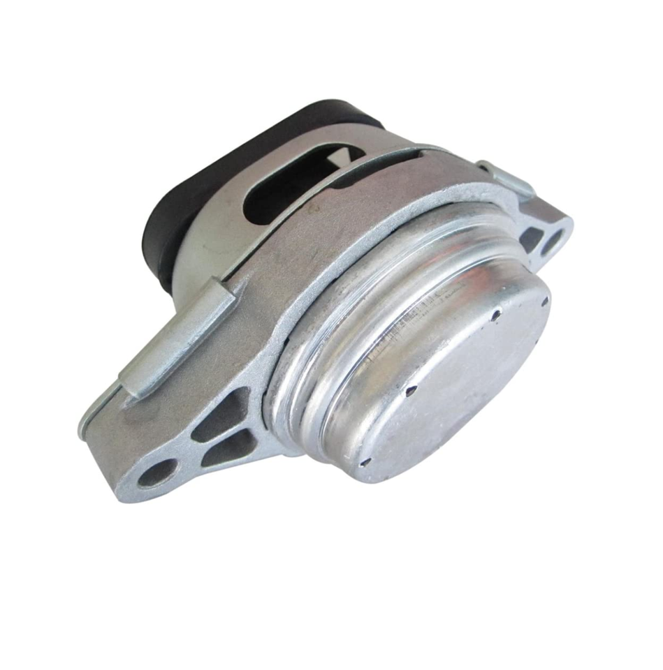 Rétroviseur Latéral Avant Droit Neuf Pour Land Rover Range Rover III (L322) - Référence CRB502540PMA