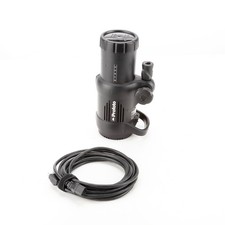 Profoto D1 500 Watt Second Air Monolight Flash - 901024 SKU 2015111