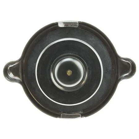 MotoRad/ CST T18 Standard RADIATOR CAP FAN MOTOR & SWTCH Foto 3 de 4
