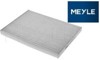 Meyle 36-123190005 Filter FüR Innenraumluft Innenraumfilter Filter FüR Nissan