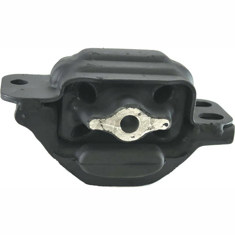 Motor e montagem trans 3 peças. 2003-2006 para Dodge Ram2500, Ram3500 - Imagem 2 de 3
