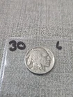 1930 Buffalo Nickel Listing 6