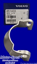 Volvo Penta Sperrklinke für AQ290, SP-A und DP-A, original 851403