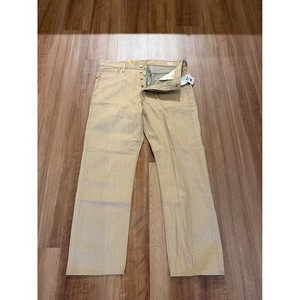 Levis White Oak | eBay