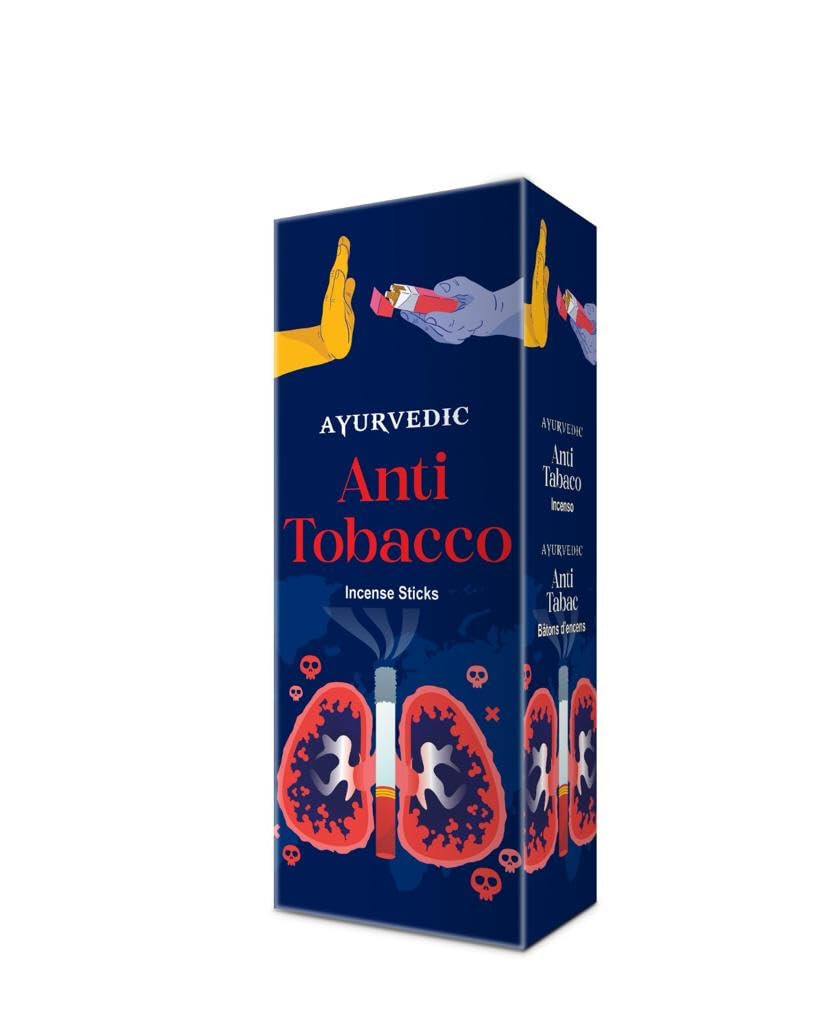 synthetic tobacco What is synthetic nicotine and what does it mean for the youth vaping  epidemic?