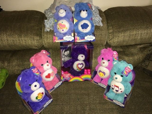 lego friends having a baby