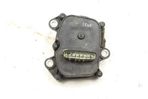 Drive Actuator Motor 16172-0030 For Kawasaki KRX 1000 & Mule Pro (2015-Up) – Direct Replacement Part