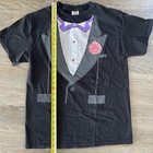 Foto 7 di 8