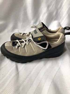 VÊTEMENT｜CHAUSSURES - SHIMANO -EU