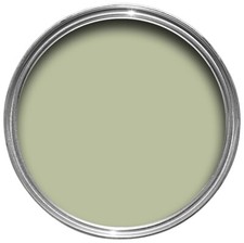 Farrow & Ball Paint - Exterior Eggshell - All Colours - 750ml
