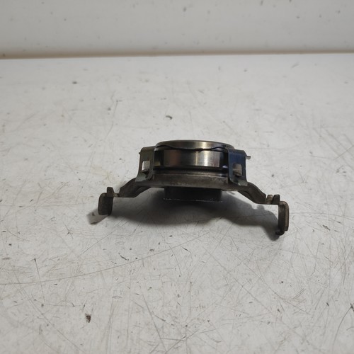REGGISPINTA DISTACCO FRIZIONE FIAT PANDA - LANCIA Y10 ORIGINALE 7662270 - Imagen 6 de 7