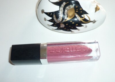 ''CATRICE'' ALLURING REDS ~ Liquid Lipstick ~  C02  Brigitte Bordeaux  ~~ NEU