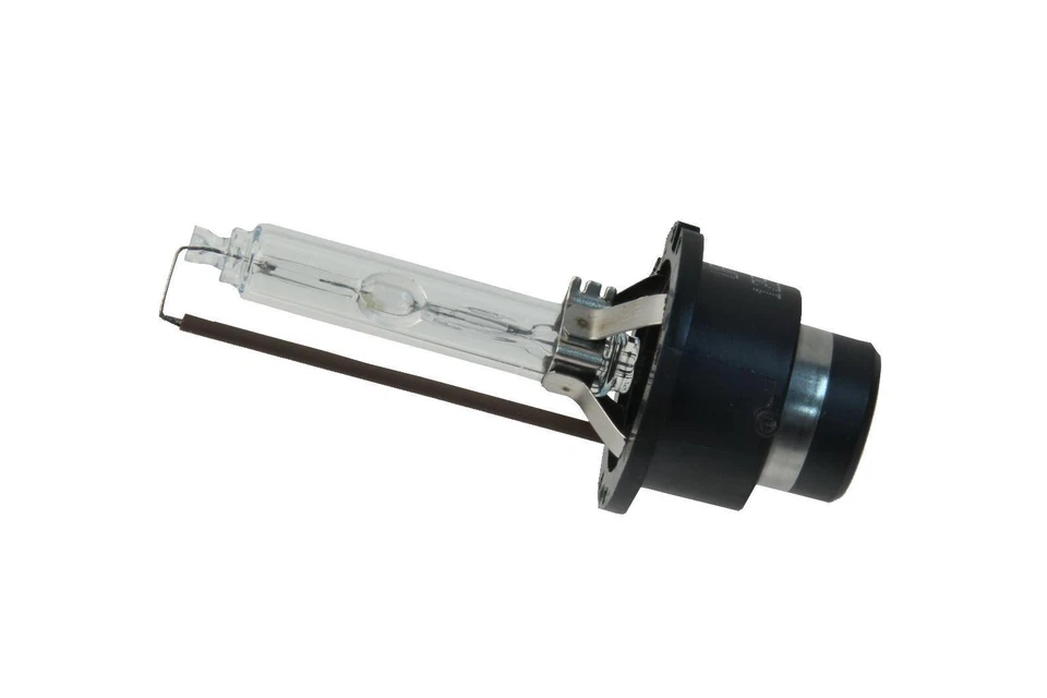 Xenon Scheinwerferlampe D2S passend für Audi, BMW, Bugatti, Jaguar, VW, u.a. - Bild 2 von 2